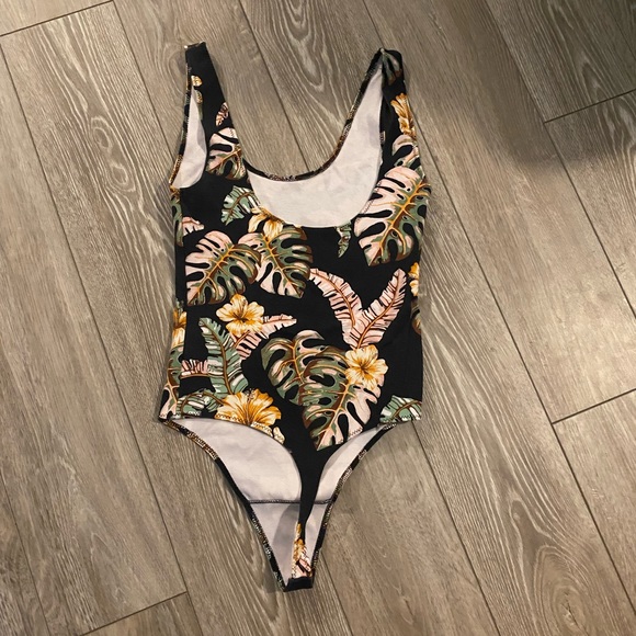 Warren wants Wilford free - Picture 3 of 3